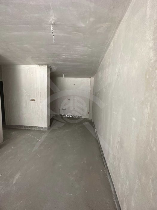 Продава се Тристаен апартамент в Пловдив, Съдийски - 113 кв.м за 1554 €/кв.м - Снимка #2