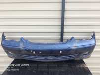 Bara fata completa Mercedes C-Class w203 , 2000 - 2005