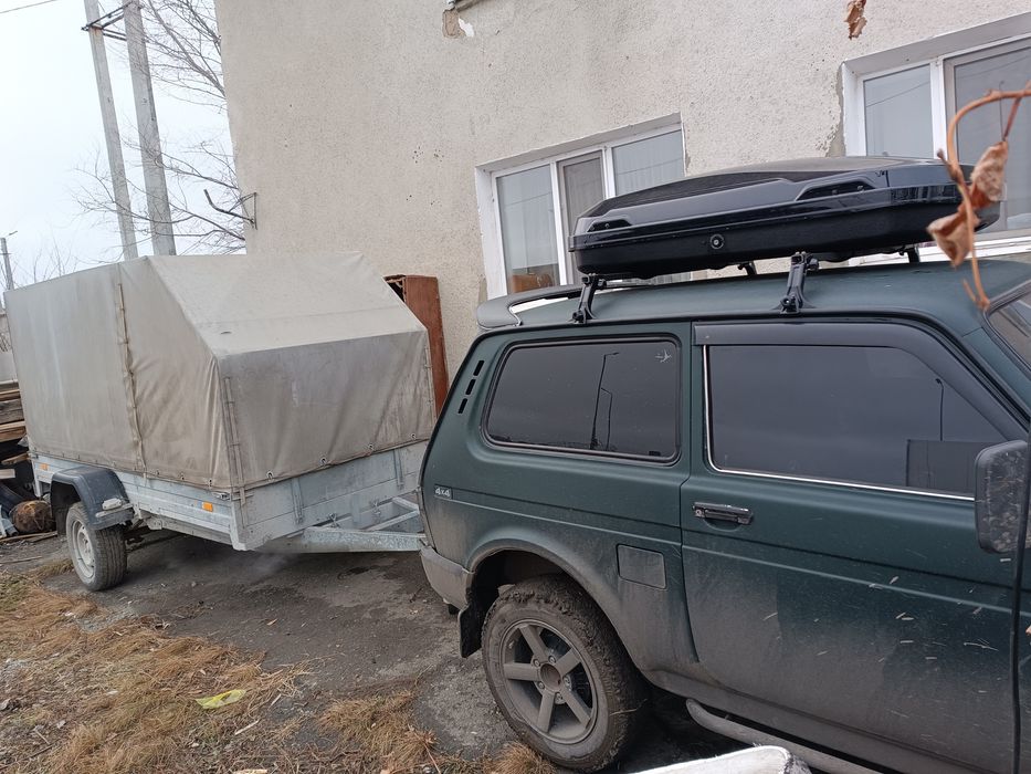 Грузоперевозки недорого!