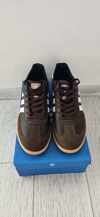 Маратонки Adidas Samba 41
