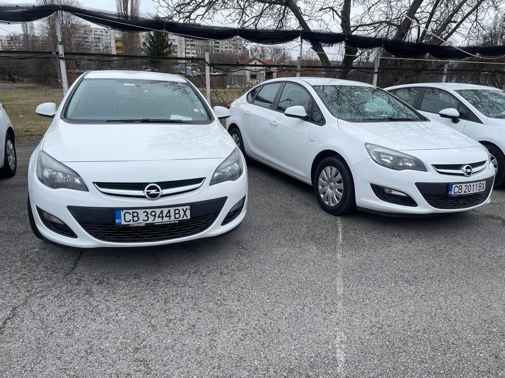 Автомобили под наем София Cars For You