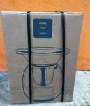 THERMOMIX TM6  nou in cutia originala