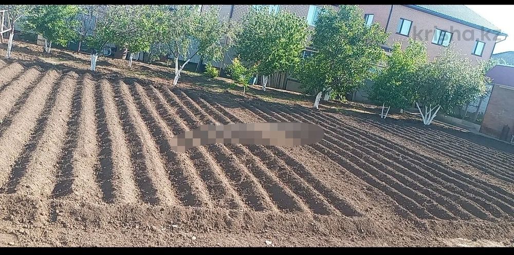 Продаётся двухэтажный коттедж