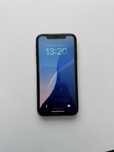 Vând iPhone Xr, Black, 128 gb