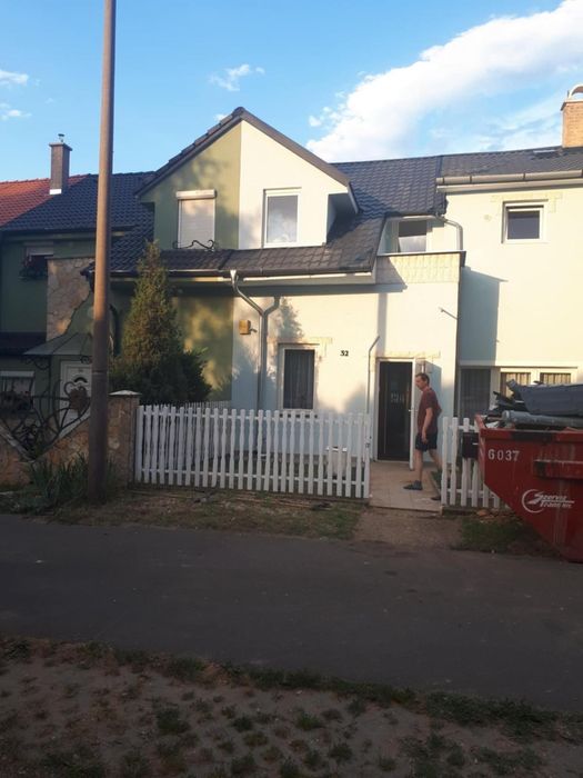 Servicii de montaj acoperiș, reparații terase țiglă metalică.  Ceramic