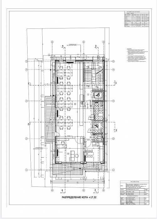 Продава се Магазин в София, Хладилника - 1930 кв.м за 2591 €/кв.м - Снимка #3