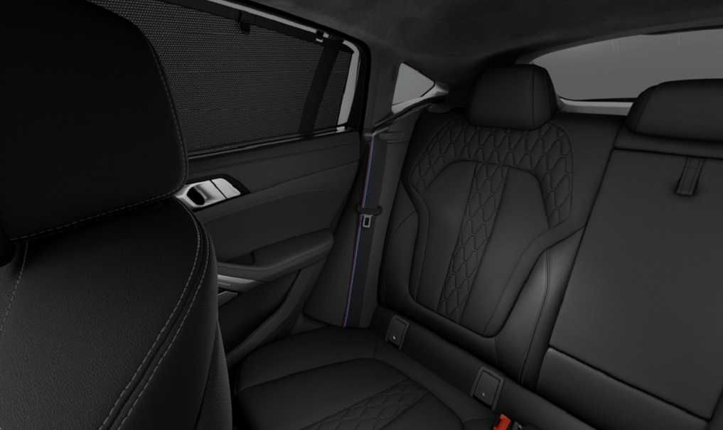 BMW X6 xDrive40i