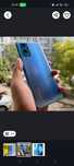 Realme 9i bar 128gb