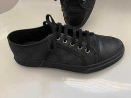 Sneakers Gucci Dama 38