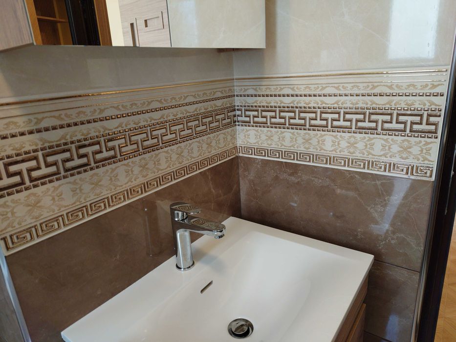 Продава се Двустаен апартамент в Несебър - 63 кв.м за 1368 €/кв.м - Снимка #13