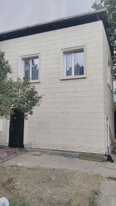 Продается дом срочно