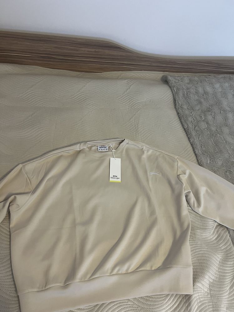 Slazenger дамска блуза