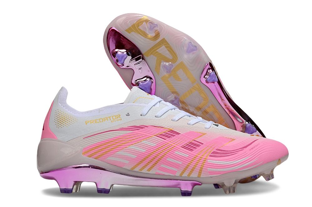 Бутонки Adidas PREDATOR