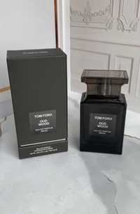 Tom Ford Oud Wood парфюм
