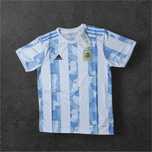 Argentina Home 2021