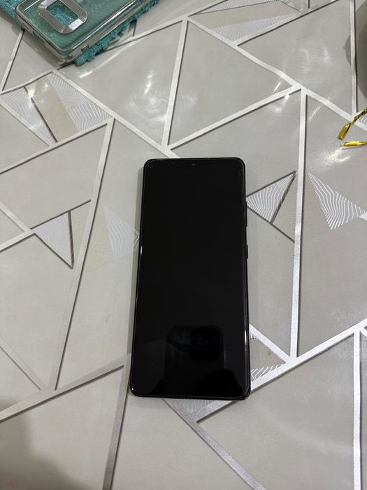 Samsung s21ultra 256g