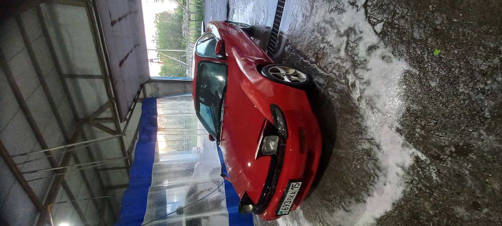Toyota celica. Продам авто.