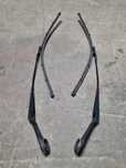 Brat stergator Bosch original Ford Focus mk3 Fabricație 2011-2015