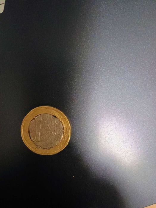 Monede euro rare