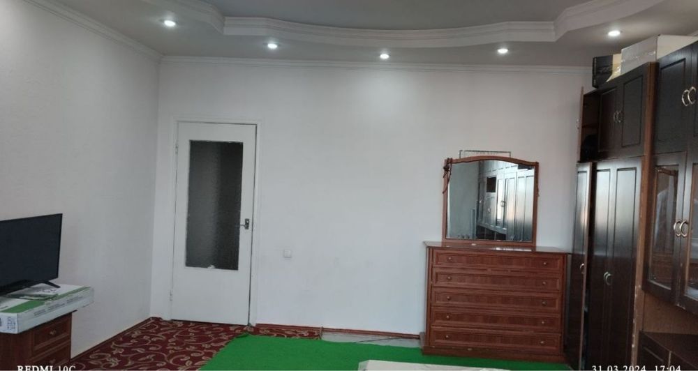 Алгоритм Роисон.  3 х комнатная аренда семейным