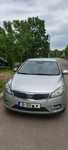 Vând KIA CEED FL motor 1,4, 109 HP, Manuala