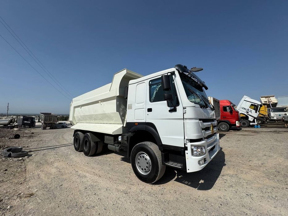 Xovo dizel da turibdi ishlaydi xichqanday ishi yo'q