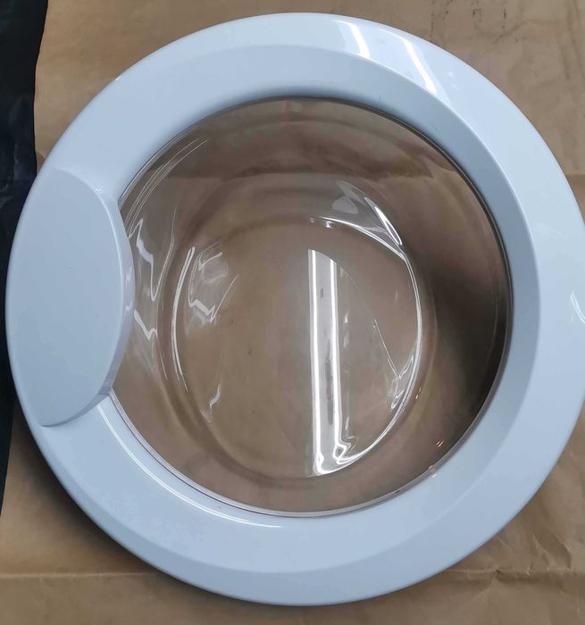 Пералня Индезит за части