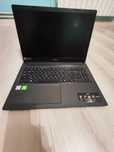 Заглавие: Acer Aspire 3 A315-56 — Intel i5, 8GB RAM, 512GB SSD, 15.6"