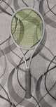 Wilson Shift Pro v1