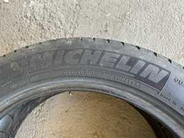 автошина Michelin Primacy 215-50R17