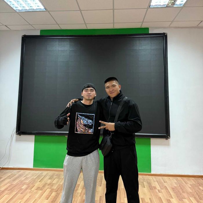 LED Экран, Лед экраны, ЛЭД Экран Продажа и установка под ключ