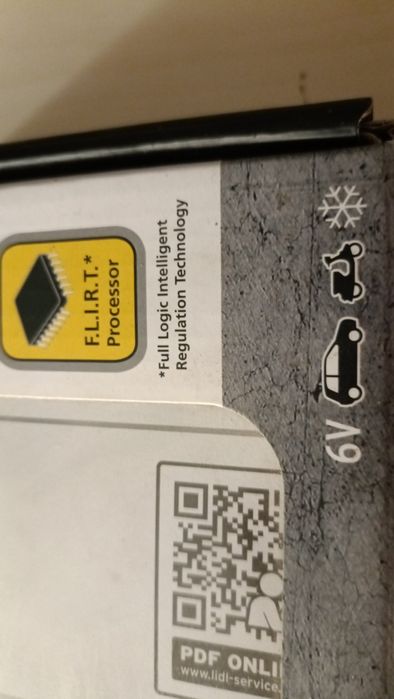 Încărcător NOU Baterie MOTOCICLETA-MASINA-Calitate Germana-Performant