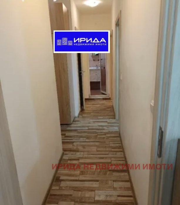 Продава се Тристаен апартамент в София, НПЗ Изток - 92 кв.м за 2392 €/кв.м - Снимка #8