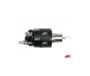 Solenoid, electromotor Renault TRUCKS MASCOTT autobasculanta 2000-2010