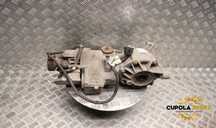 Grup Diferential spate 9v4n-4n053-ad 2.0TDCI Ford Kuga 1 [2008 - 2013