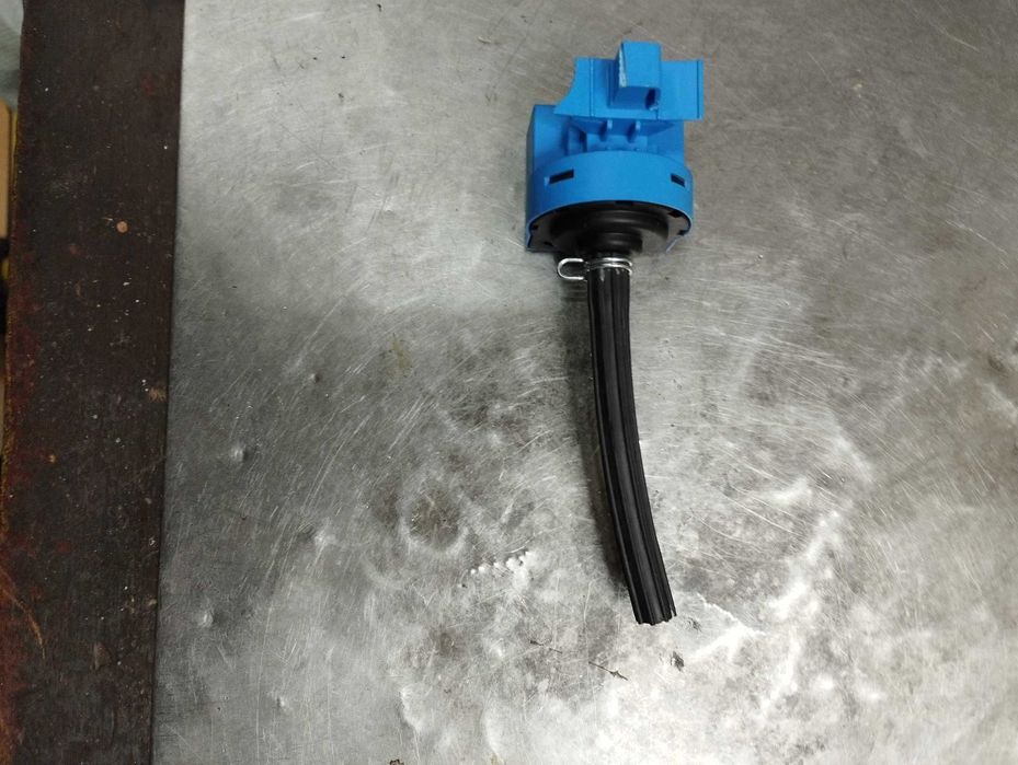 Части за пералня Gorenje W9825 - двигател филтър помпа чекмедже