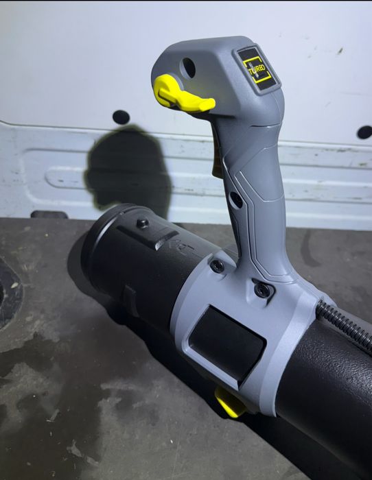 Suflanta Karcher + 2 Acumulatori Karcher + Incarcator // NOI NOUTE //