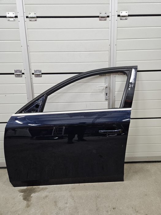 Usa fata/spate stanga/dreapta audi a4 b8 LZ5A berlina