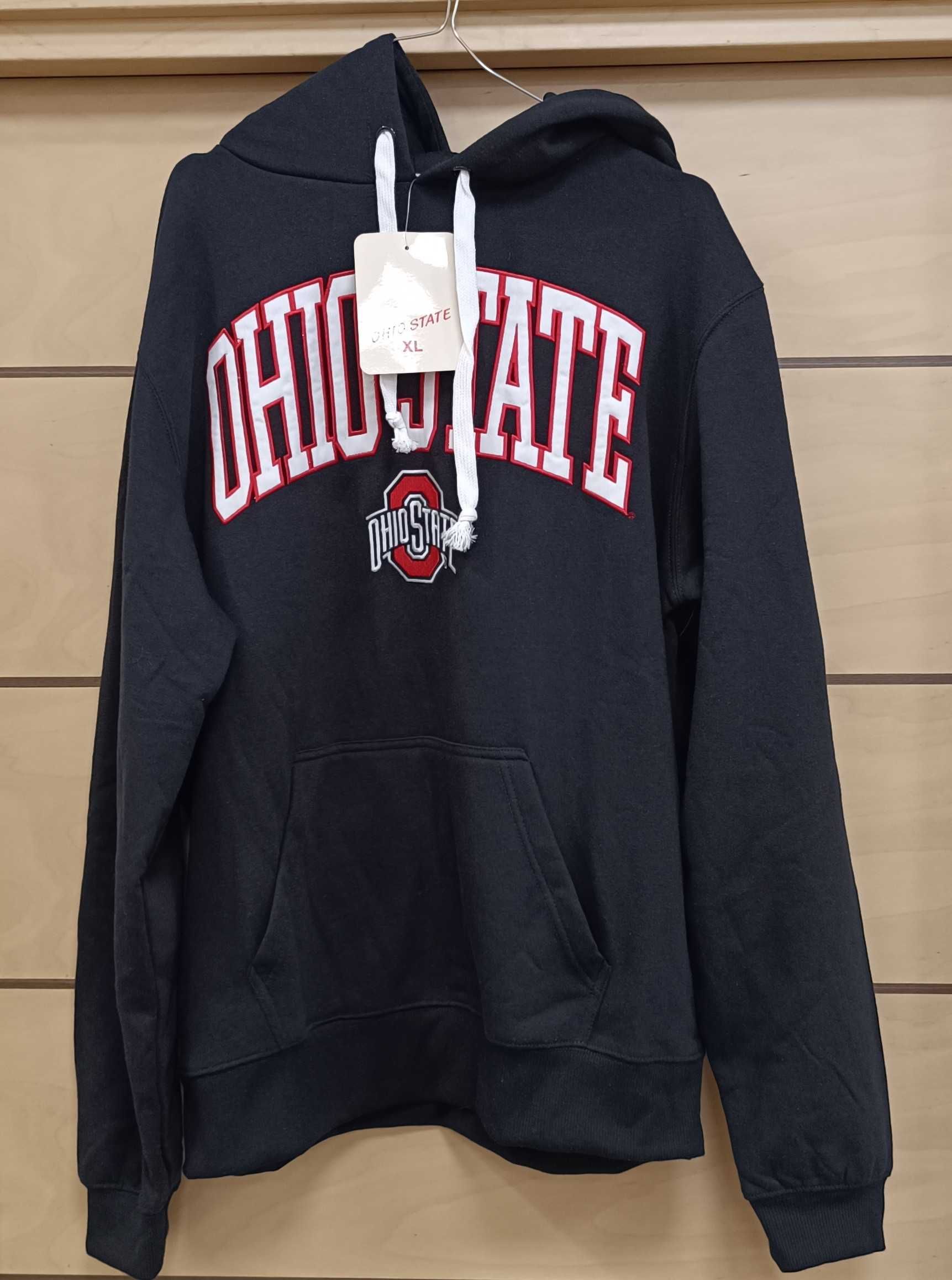 Ohio State-Чисто Нов с Етикети