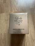 Paco Rabanne Lady Million