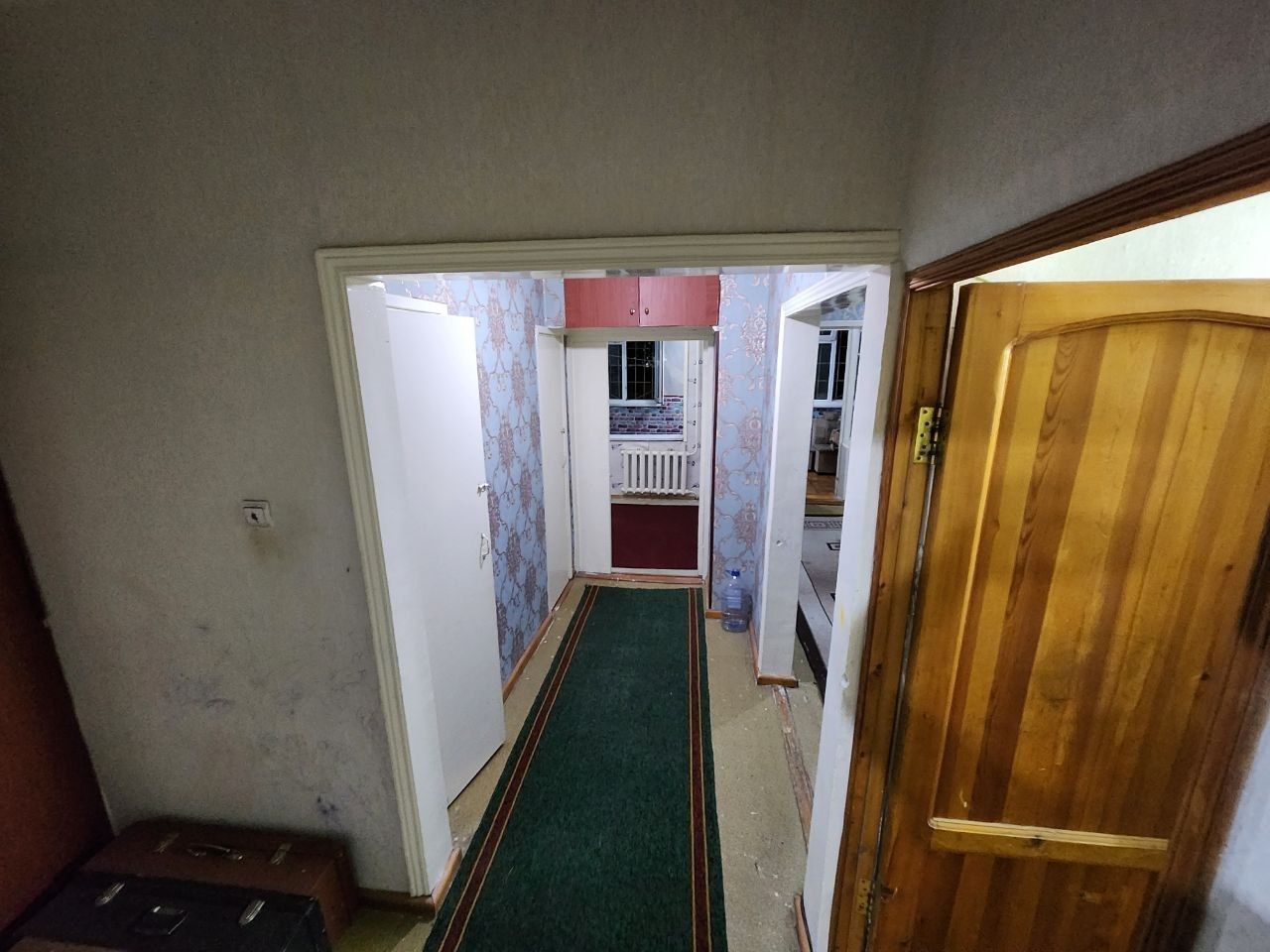 Спутник  16  2/1/9  оила загс  Расмдаги  холат