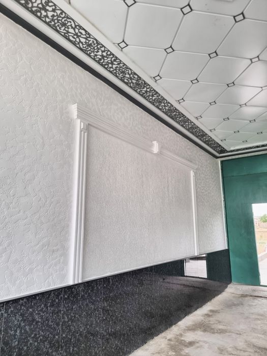 Tunikabond Travertin Туникабонд ТравертинТ