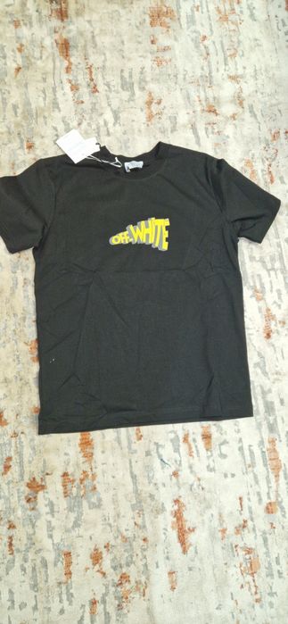 Tricou barbati model nou