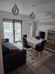 Apartament 2 camere Timișoara