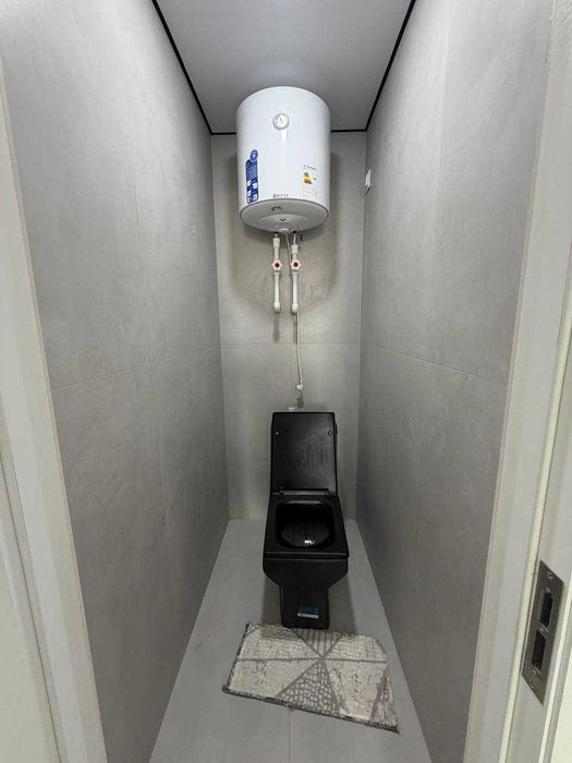 Продаётся 1х передел в 2х комн квартира на 8 этаже Ор-р Крытый рынок