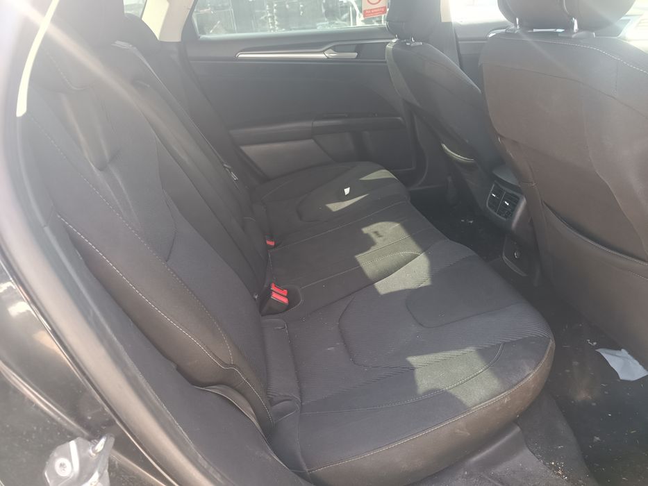 Dezmembram Ford Mondeo, an 2015, motor 2.0 benzină/ hybrid