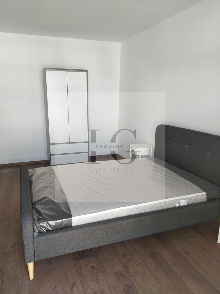 Продава се Тристаен апартамент в к.к. Слънчев бряг - 76 кв.м за 1028 €/кв.м - Снимка #18