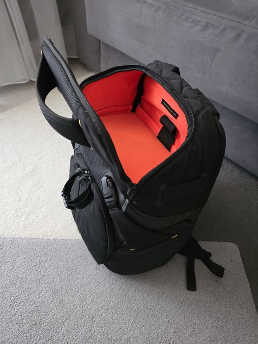 Rucsac Foto Fancier KingKong 40