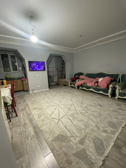 Подселениеге адам аламын