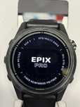 Garmin EPIX Pro Gen 2 Titan